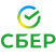 СБП СБП